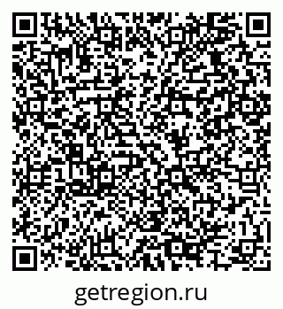 79064925385