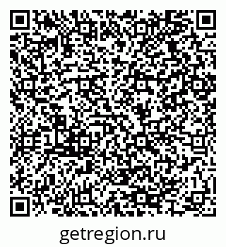 79064925388