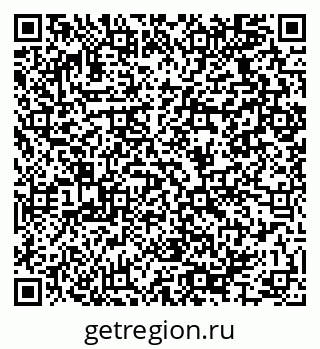79064925390