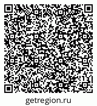 79064925391