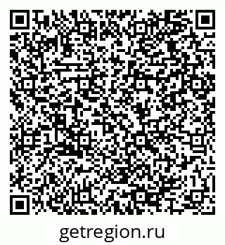 79064925394