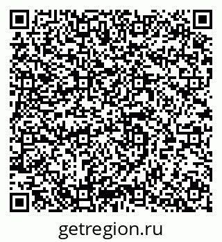 79064925395