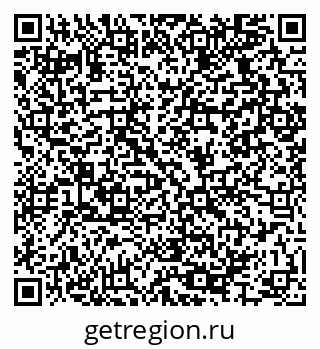 79064925396