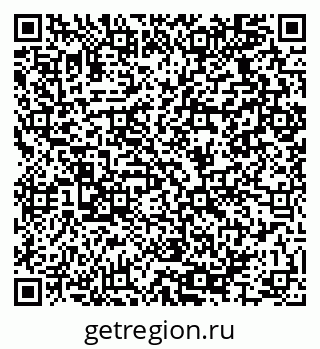 79064925397