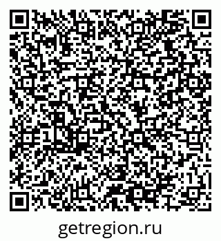 79064925399