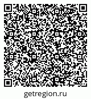 79064925400