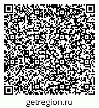 79064925401