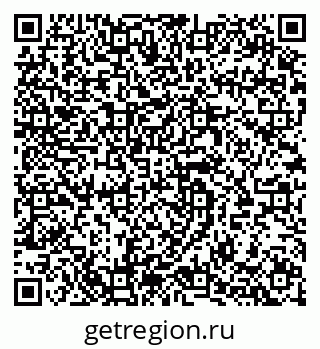 79064925402