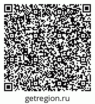 79064925404