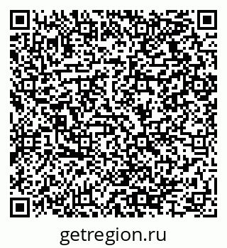 79064925405