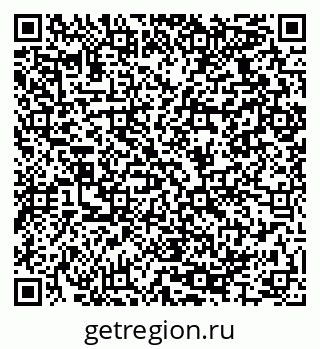 79064925406