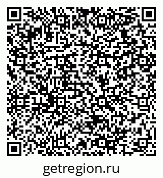 79064925407