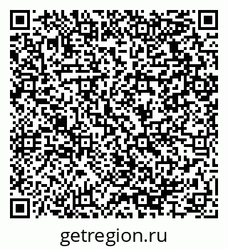 79064925414