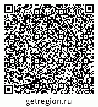 79064925415