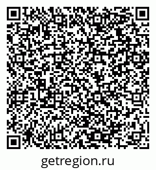 79064925416