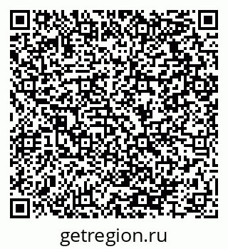 79064925417