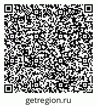 79064925418