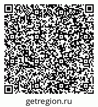 79064925419