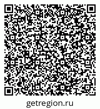 79064925420