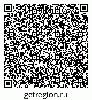 79064925422