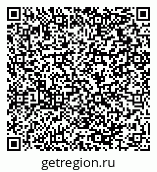79064925423