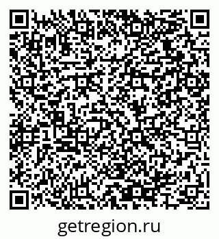 79064925424