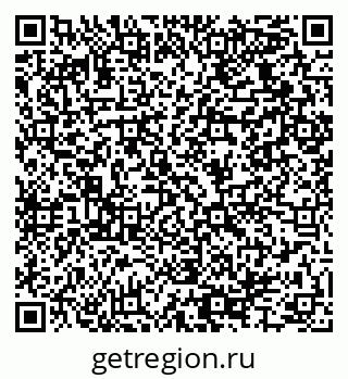 79064925425