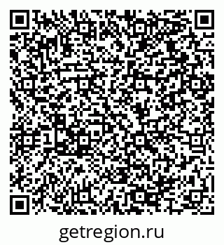 79064925426