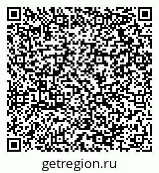 79064925427