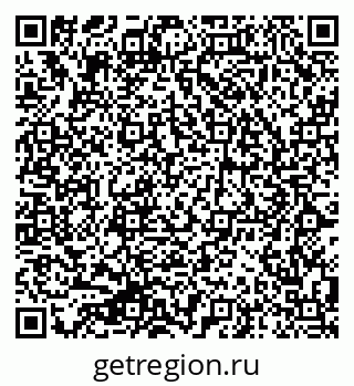 79064925429