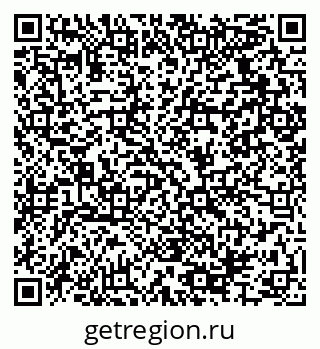 79064925431