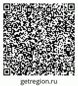 79064925432