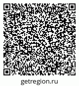 79064925434