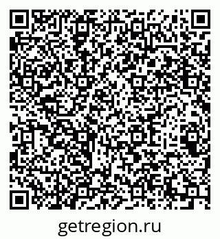 79064925435