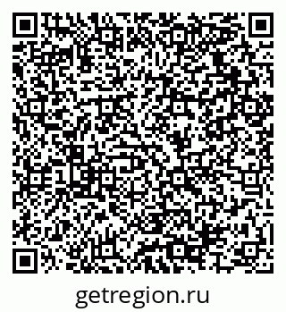 79064925439
