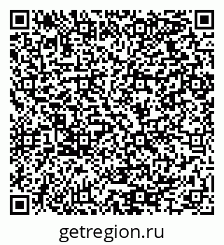 79064925440