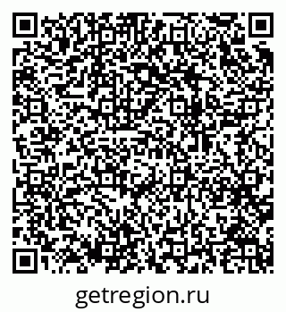 79064925442