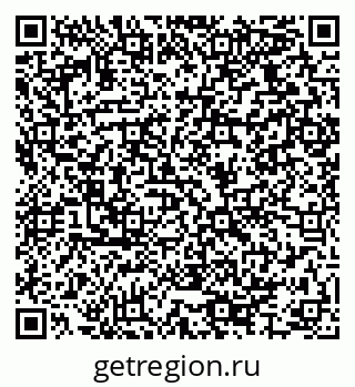 79064925443