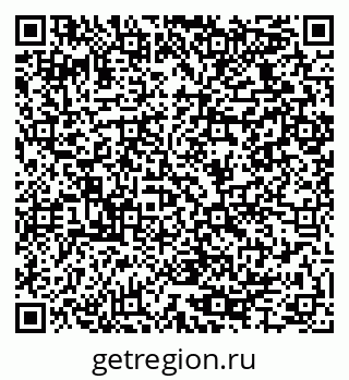 79064925445