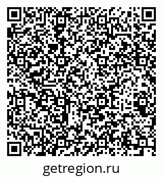 79064925446