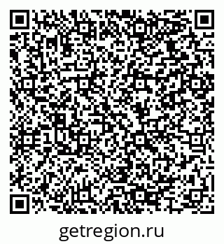 79064925447