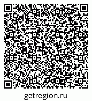 79064925451