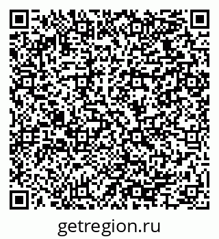 79064925454