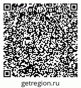 79064925455
