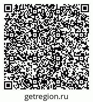 79064925457