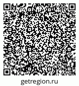79064925458
