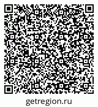 79064925459