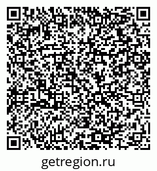 79064925460