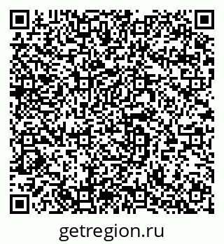 79064925461