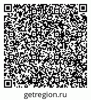 79064925462